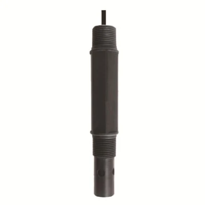 ഓക്സിജൻ സെൻസർ 0-40mg/L